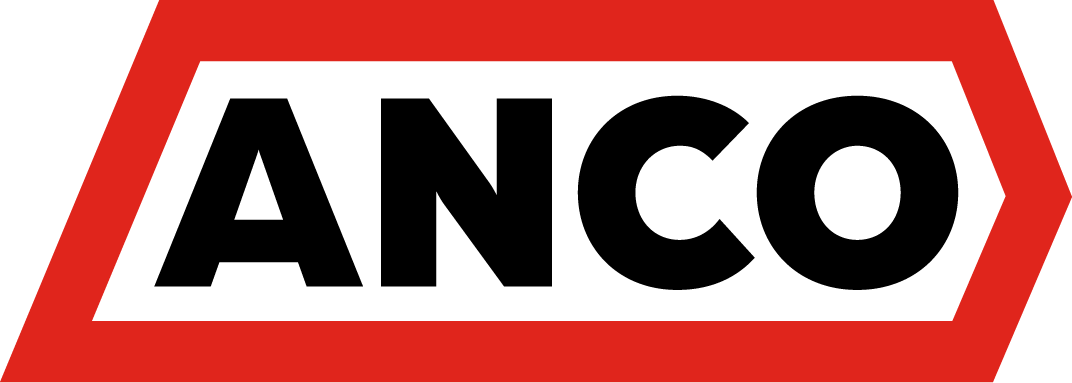 ANCO Holdings